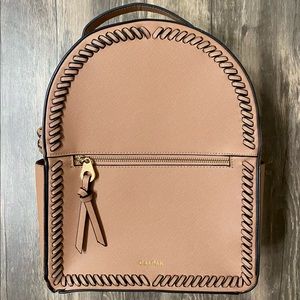 CALPAK Kaya Backpack - Caramel